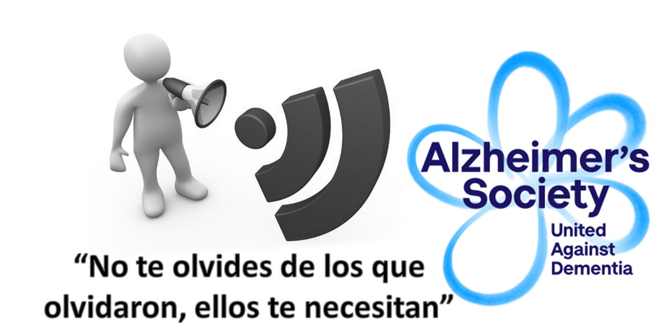 alzheimer-society