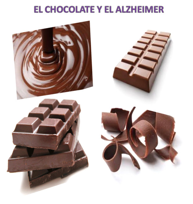 chocolate-alzheimer