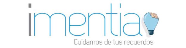 logo-imentiA
