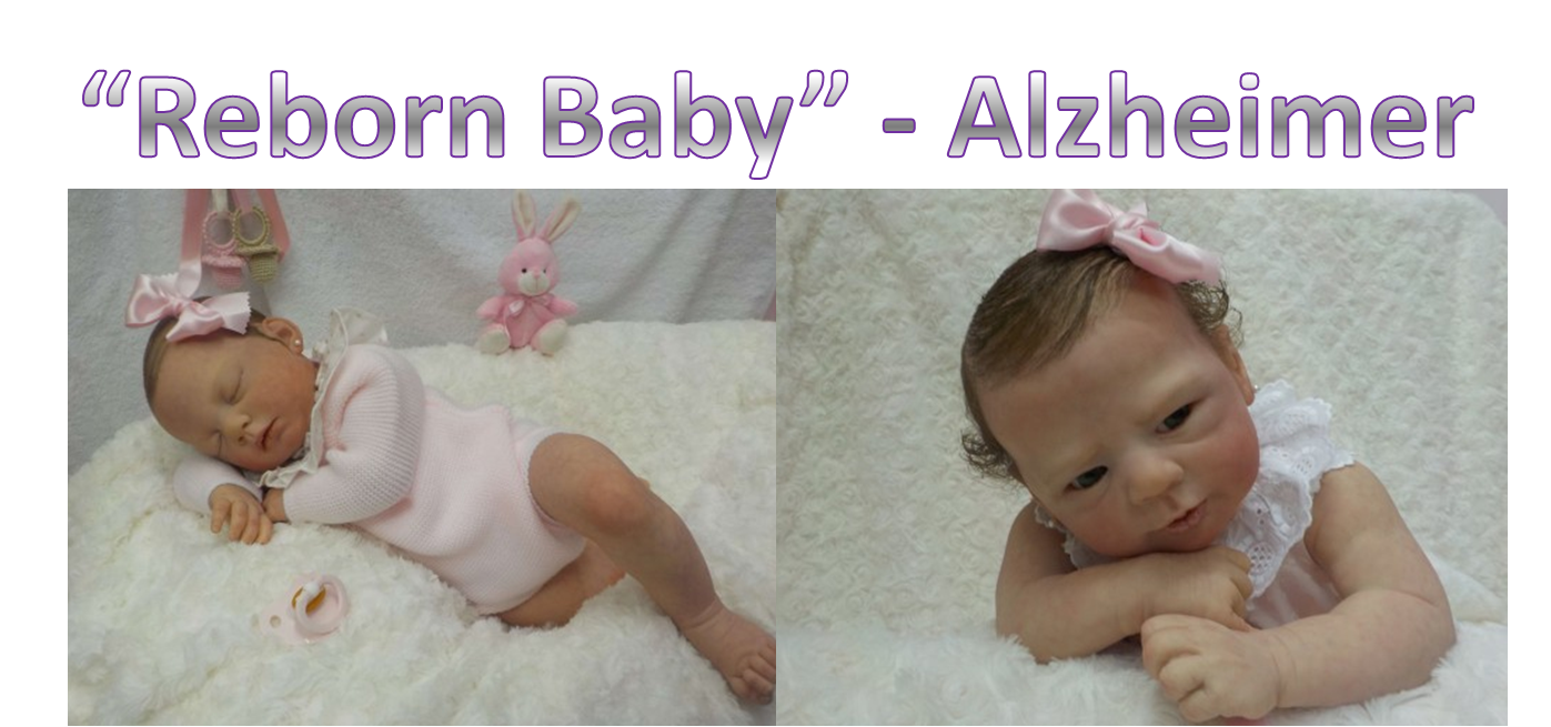 reborn-baby-alzheimer