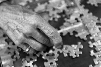 alzheimer-juegos-estimulación-cognitiva