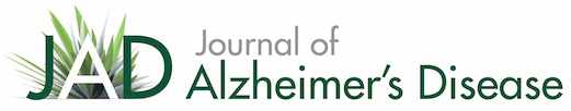 logo-journal-of-alzheimers-disease