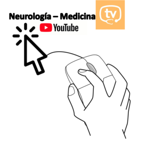 MedicinaTV-Youtube-Alzheimer