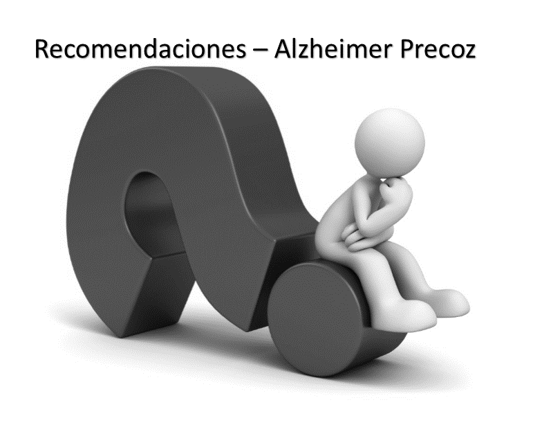 alzheimer-precoz-recomendaciones