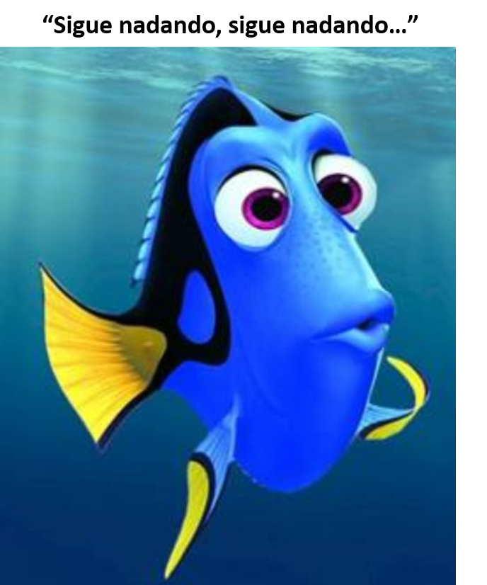 dory-nemo-alzheimer