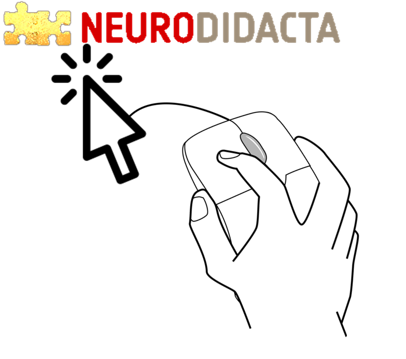 neurodidacta-información-alzheimer