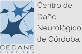 CEDANE-CENTRO-ESPECIALIZADO-NEUROLOGIA