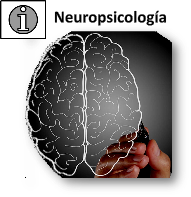 neuropsicología-alzheimer