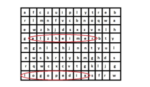 sopa-de-letras-alzheimer-logopedia
