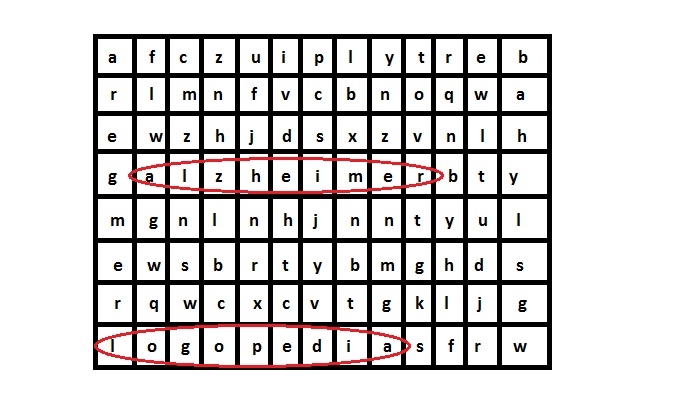 sopa-de-letras-alzheimer-logopedia