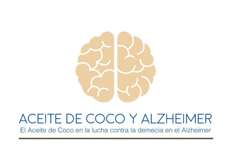 aceite-de-coco-alzheimer-cerebro