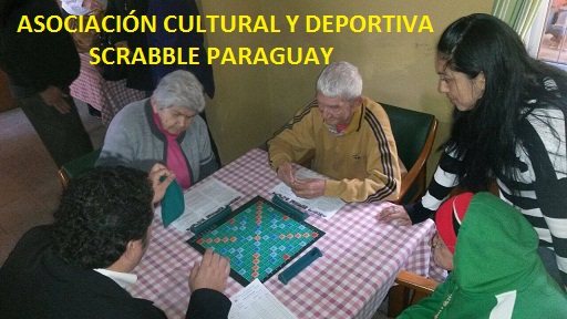 scrabble-gijon-terapia-alternativa-alzheimer