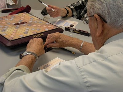 scrabble-terapia-alternativa-alzheimer