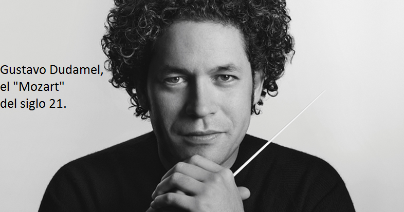 dudamel-efecto-mozart-alzheimer