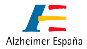 fundacion-alzheimer-españa