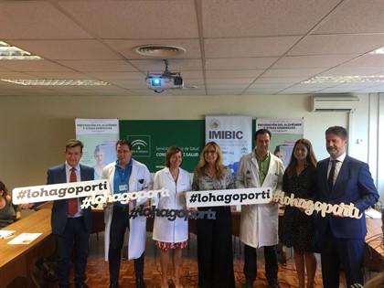 campaña-lo-hago-por-ti-alzheimer