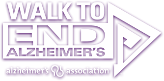 TrialMatch-Alzheimer's-Association