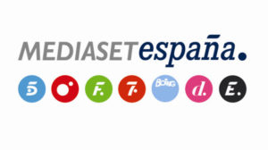 mediaset-españa-cuatro-telecinco-alzheimer