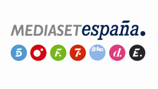 mediaset-españa-cuatro-telecinco-alzheimer