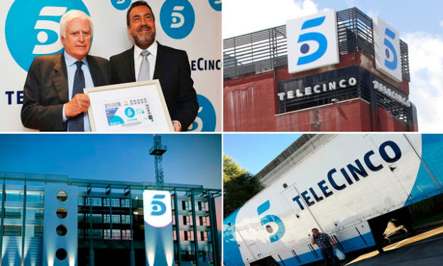 telecinco-tu-pantalla-amiga-alzheimer