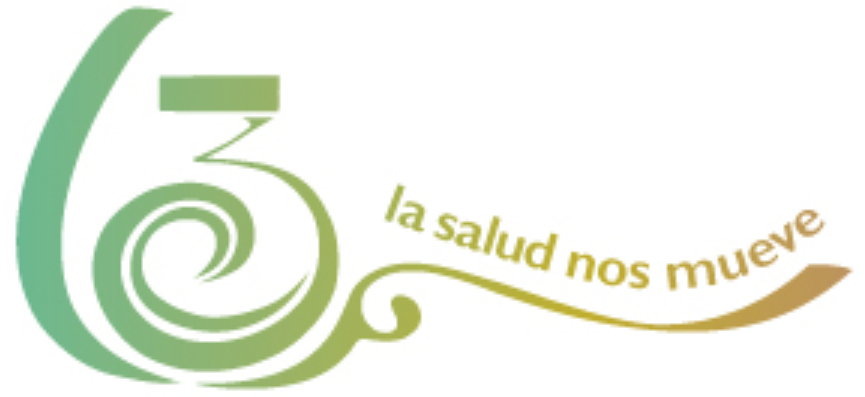 sefh-la-salud-nos-mueve